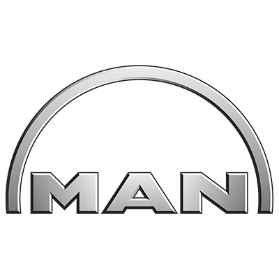 MAN