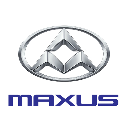 MAXUS